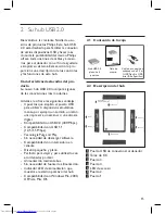 Preview for 15 page of Philips PCGear SDH1600/27 User Manual