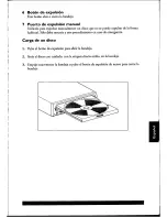 Preview for 115 page of Philips PCRW404K Owner'S Manual