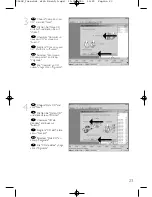 Preview for 23 page of Philips PCRW5232K/00 How To Use Manual