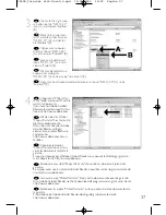 Preview for 37 page of Philips PCRW5232K/00 How To Use Manual