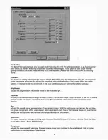 Предварительный просмотр 9 страницы Philips PCVC665K User Manual