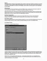 Предварительный просмотр 10 страницы Philips PCVC665K User Manual