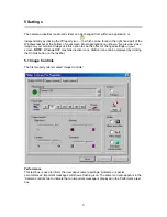 Preview for 9 page of Philips PCVC740 User Manual