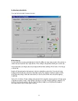 Preview for 11 page of Philips PCVC740 User Manual