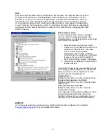 Preview for 19 page of Philips PCVC740 User Manual