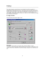 Предварительный просмотр 11 страницы Philips PCVC750K Pro 3D User Manual