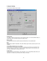 Предварительный просмотр 15 страницы Philips PCVC750K Pro 3D User Manual