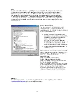 Предварительный просмотр 21 страницы Philips PCVC750K Pro 3D User Manual