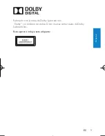 Preview for 13 page of Philips PD7012/37 User Manual