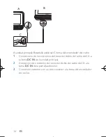 Предварительный просмотр 20 страницы Philips PD7012/37 User Manual