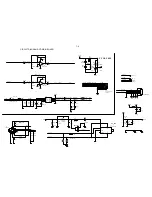 Предварительный просмотр 20 страницы Philips PD7012 Service Manual