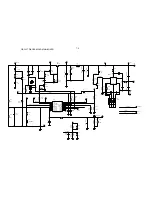 Предварительный просмотр 21 страницы Philips PD7012 Service Manual