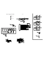 Предварительный просмотр 22 страницы Philips PD7012 Service Manual