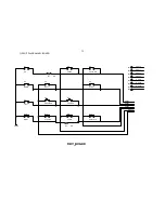 Предварительный просмотр 23 страницы Philips PD7012 Service Manual