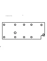 Предварительный просмотр 29 страницы Philips PD7012 Service Manual