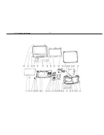 Предварительный просмотр 30 страницы Philips PD7012 Service Manual