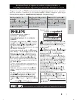 Preview for 25 page of Philips PD7012 User Manual