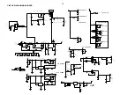 Предварительный просмотр 17 страницы Philips PD7013 Service Manual