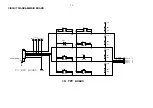 Предварительный просмотр 18 страницы Philips PD7013 Service Manual