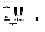 Предварительный просмотр 20 страницы Philips PD7013 Service Manual