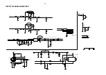 Предварительный просмотр 21 страницы Philips PD7013 Service Manual