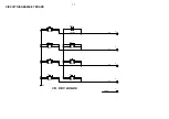 Предварительный просмотр 22 страницы Philips PD7013 Service Manual