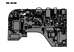 Предварительный просмотр 23 страницы Philips PD7013 Service Manual