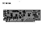 Предварительный просмотр 25 страницы Philips PD7013 Service Manual