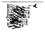 Предварительный просмотр 29 страницы Philips PD7013 Service Manual