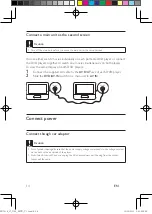 Preview for 15 page of Philips PD7016/07 User Manual