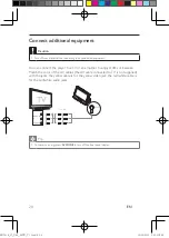 Preview for 21 page of Philips PD7016/07 User Manual