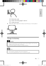 Preview for 19 page of Philips PD7030 User Manual