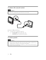 Preview for 13 page of Philips PD7032 User Manual