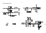 Preview for 18 page of Philips PD9000/05 Service Manual