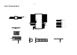 Preview for 19 page of Philips PD9000/05 Service Manual