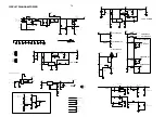 Preview for 21 page of Philips PD9000/05 Service Manual