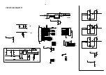 Preview for 22 page of Philips PD9000/05 Service Manual