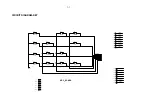 Preview for 23 page of Philips PD9000/05 Service Manual