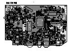 Preview for 24 page of Philips PD9000/05 Service Manual