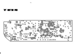 Preview for 27 page of Philips PD9000/05 Service Manual