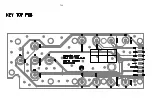 Preview for 28 page of Philips PD9000/05 Service Manual