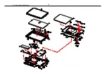 Preview for 30 page of Philips PD9000/05 Service Manual