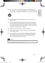 Preview for 4 page of Philips PD9030/85 User Manual