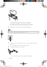 Preview for 15 page of Philips PD9030/85 User Manual