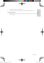 Preview for 26 page of Philips PD9030/85 User Manual