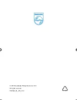 Preview for 25 page of Philips PD9060 User Manual