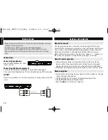 Предварительный просмотр 10 страницы Philips PDCC-XP-0845 User Manual