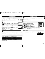 Preview for 13 page of Philips PDCC-XP-0845 User Manual