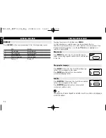 Preview for 14 page of Philips PDCC-XP-0845 User Manual