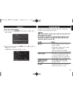 Preview for 19 page of Philips PDCC-XP-0845 User Manual